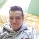 Homer Ortiz Hernández - @homerh2020 - Instagram