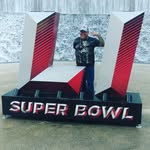 Homer Ortiz Jr. - @homerortizjr - Instagram