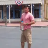 Homero - @homeroortiz595 - TikTok