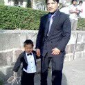 Homero J Ortiz Solano - @homerortiz82 - Instagram