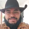 Homero Ortiz - @homero.ortiz00 - TikTok