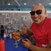 Homero Ortiz - Facebook