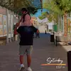 Homero Ortiz - @homeroortizcoria - TikTok