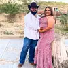 Homero Ortiz - @homero.ortiz41 - TikTok