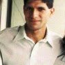 Homero Ortiz Espinoza - @homerortizesp - Instagram
