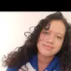 homeroortiz376 - @homeroortiz376 - TikTok