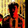 homerortiz2803 - @homerortiz2803 - TikTok