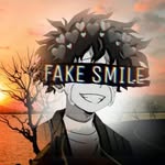 John Homer Ortiz - @johnhomerortiz - Instagram