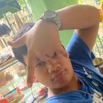 John Homer Ortiz - @youre_homei - Instagram
