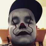 Lucho Homero Ortiz - @luchohomerortiz - Instagram