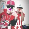 Ortiz👹 - @homerortiz8 - TikTok