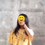 Sittie Nor Baguan - @homerortiz320 - Instagram