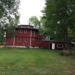 Chris and Linda Padgett - @happyplacehomestead - Instagram