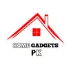 Home Gadgets - @home_gadgets.pk - TikTok