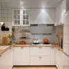 homegadget - @homegadget170 - TikTok