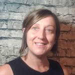 Karen Padgett - @homelifeboss - Instagram