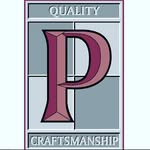 Padgett Home Solutions - @padgett_home_solutions - Instagram