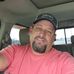 Homer Corbitt - Facebook