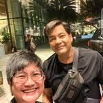 Homer Pearson - @hepabe4415 - Instagram