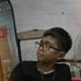Homerlito Pecson - Facebook