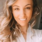 Janine Pearson - @the_pearson_home - Instagram