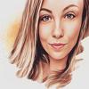 the_pearson_home - @the_pearson_home - TikTok