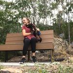 Homer - @homerperkins - Instagram