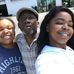 Homer Perkins - Facebook