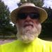 Homer Perkins - Facebook