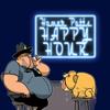 homerpottshappyhour - @homerpottshappyhour - TikTok