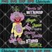 Hooter Potter - Facebook