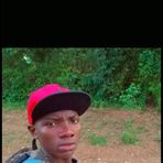 Freshy Powel - Facebook