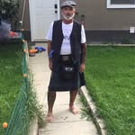 Homer Powers - @homer.powers - Instagram