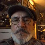 Homer Powers - Facebook