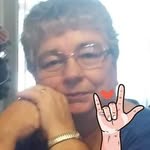 Julie Powers Homer - @julie_powers_homer271 - Instagram