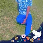 Pharine Powel Awuor - Facebook