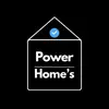 PowerHomesPRO - @powerhomespro - TikTok