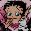 Betty Ann Homer Price - @bettyannhomerpric - TikTok