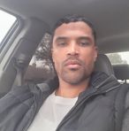 Homer Price - Facebook