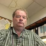 Homer Price - @homerpriceperv - Instagram