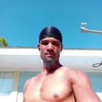 Homer Price - Facebook