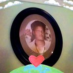 Homer Price - Facebook
