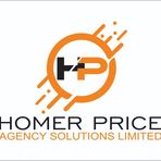 HOMER PRICE - Facebook