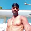Homer Price - @homerprice - TikTok