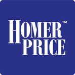 Homer Price - The Home Pricing Certainty Company - Facebook