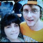 In Loving Memory Of Brandon Lee Homer Price - Facebook