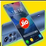 Jio service center Homer delivery available price 1499  - Facebook