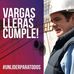 Homer Cortez Ramirez - Facebook