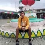 Homer De Guzman Ramirez - @homerramirez012 - Instagram