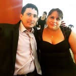 Homer G Ramírez Cabanillas - @homerramirezcabanillas - Instagram